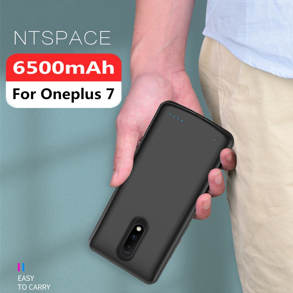 NTSPACE  ͸  ̽, Oneplus 7 , ..